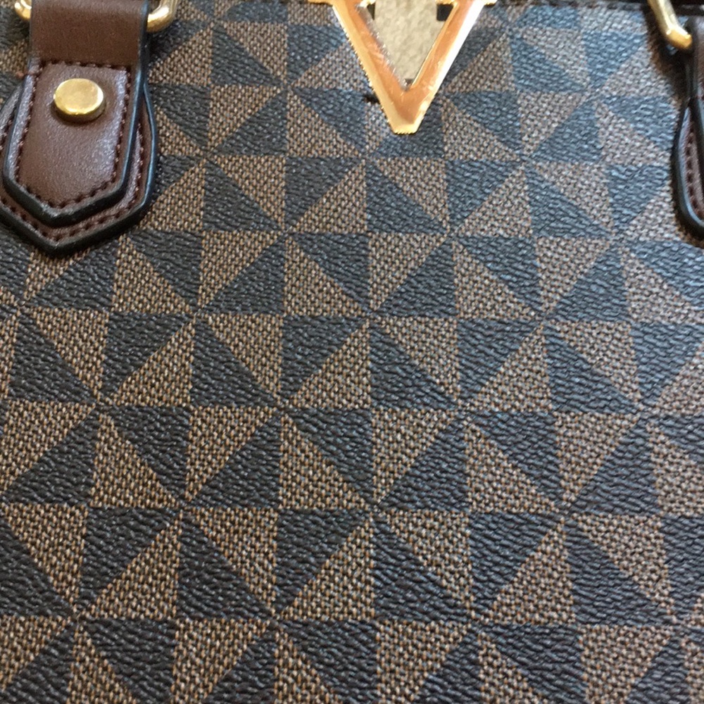Handbag - Picture 6 of 7